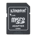 SparkFun microSD 32GB Class 10 Adapter (COM-14832), photo 3