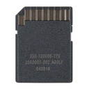SparkFun microSD 32GB Class 10 Adapter (COM-14832), photo 4