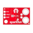 SparkFun ACS723 Current Sensor Breakout (SEN-13679), photo 3