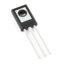 Transistor - NPN, 60V 4A (2N5191G)