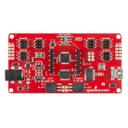 SparkFun RedBot Mainboard