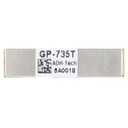 GP-735 56-Channel GPS Receiver (GPS-13670), photo 4