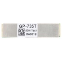 GPS Receiver - GP-735 (56 Channel)