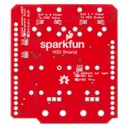 SparkFun MIDI Shield Arduino (DEV-12898), photo 4