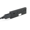Etron EX8029 Stereo Depth Camera (SEN-14726), photo 2