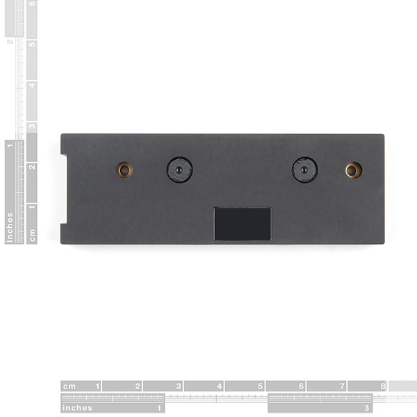 Etron EX8029 Stereo Depth Camera (SEN-14726), photo 3