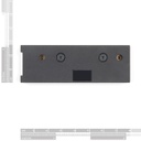 Etron EX8029 Stereo Depth Camera (SEN-14726), photo 3