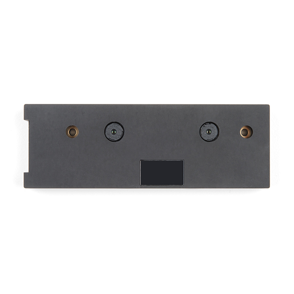 Etron EX8029 Stereo Depth Camera (SEN-14726), photo 4