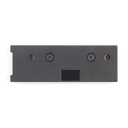Etron EX8029 Stereo Depth Camera (SEN-14726), photo 4