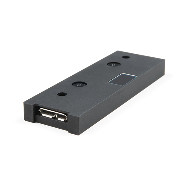 Etron EX8029 Stereo Depth Camera (SEN-14726), photo 5