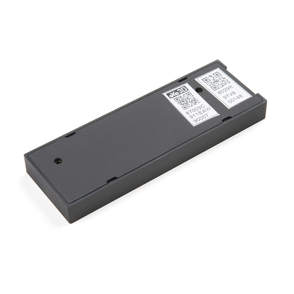 Etron EX8029 Stereo Depth Camera (SEN-14726), photo 6