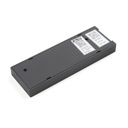 Etron EX8029 Stereo Depth Camera (SEN-14726), photo 6