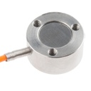 SparkFun Load Cell 50kg Disc TAS606 (SEN-13331), photo 3