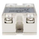 Solid State Relay - 40A (3-32V DC Input)