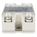 SparkFun Solid State Relay 40A 3-32V (COM-13015), photo 2