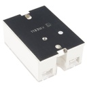 SparkFun Solid State Relay 40A 3-32V (COM-13015), photo 3