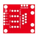 SparkFun Load Sensor Combinator