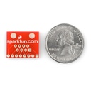 SparkFun RJ45 Breakout