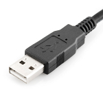 SparkFun FTDI Cable 5V (DEV-09718), photo 2