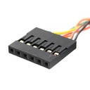 SparkFun FTDI Cable 5V (DEV-09718), photo 3