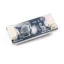 TFMini - Micro LiDAR Module (Qwiic)