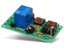 Velleman Universal Start/Stop Timer Kit (WST2579), photo 2