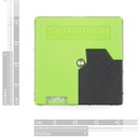 Sensirion SPS30 Particulate Matter Sensor (SEN-15103), photo 2