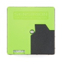 Sensirion SPS30 Particulate Matter Sensor (SEN-15103), photo 3