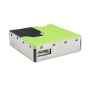 Sensirion SPS30 Particulate Matter Sensor (SEN-15103), photo 4