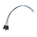 Sensirion SPS30 Particulate Matter Sensor (SEN-15103), photo 6