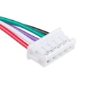 Sensirion SPS30 Particulate Matter Sensor (SEN-15103), photo 7