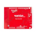 SparkFun LTE CAT M1/NB-IoT Shield - SARA-R4