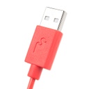 SparkFun USB 2.0 Cable A to C 3 Foot (CAB-15092), photo 2