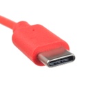 SparkFun USB 2.0 Cable A to C 3 Foot (CAB-15092), photo 4