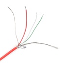 SparkFun USB 2.0 Cable A to C 3 Foot (CAB-15092), photo 5