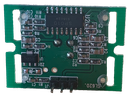SL620 PIR Sensor Module (High/Low Output)