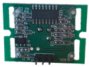 SL620 PIR Sensor Module High/Low Output (SL620), photo 2