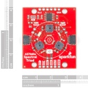 SparkFun Triad Spectroscopy Sensor - AS7265x (Qwiic)