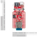 SparkFun Pro nRF52840 Mini - Bluetooth Development Board