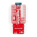 SparkFun Pro nRF52840 Mini - Bluetooth Development Board