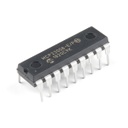 SparkFun MCP23008 I/O Expander 8-Pin (COM-15099), photo 2