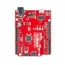 SparkFun RedBoard Qwiic