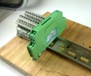 Ocean Controls Modbus Datalogger (KTA-287), photo 2