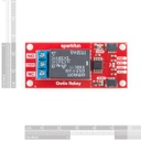 SparkFun Qwiic Single Relay