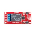 SparkFun Qwiic Single Relay