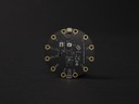 BrightDot Wearable Development Board