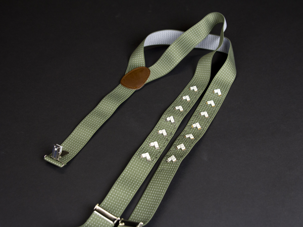 Velleman Corner BrightDot Pack (WMW105), photo 4