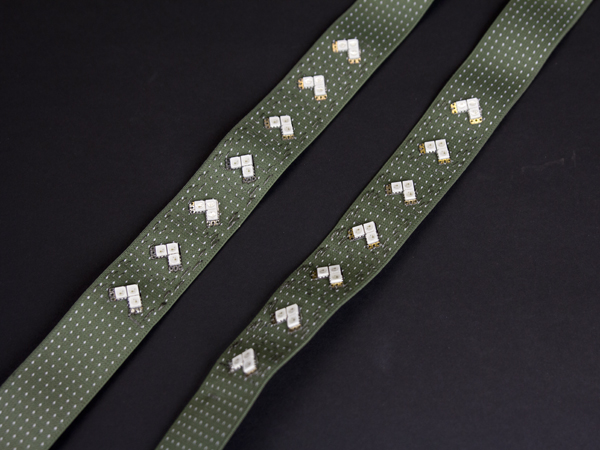Velleman Corner BrightDot Pack (WMW105), photo 5
