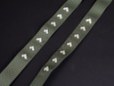 Velleman Corner BrightDot Pack (WMW105), photo 5