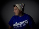 Velleman Corner BrightDot Pack (WMW105), photo 8